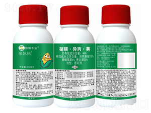 46%���ǡ�������ݬ���鄩-ԥ��-�S�՘�(l��)