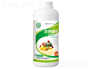 �ЙC(j��)�-��(y��u)��n��-���S�Ƽ�