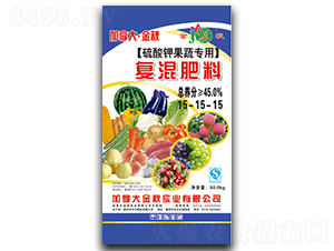 ���ߌ�������⛏�(f��)�����15-15-15-���ô󡤽���-�A������