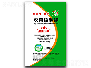 �r(n��ng)�������-���ô󡤽���-�A������