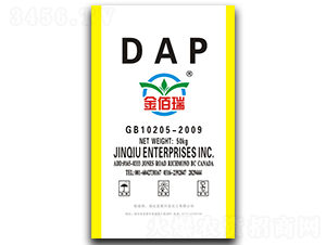 ������@-�����-�A������