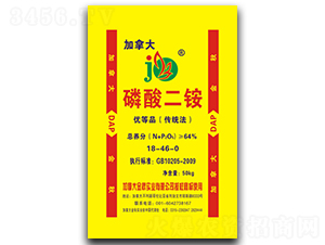 ������@-���ô󡤽���-�A������