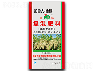 ˮ�����Ï�(f��)�����13-17-15-���ô󡤽���-�A������