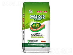 ����ȫ��?f��)�����?7-14-12-���ô󡤽���-�A������