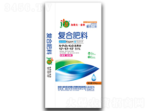 ��(f��)�Ϸ���17-17-17-���ô󡤽���-�A������