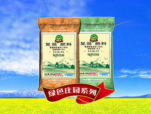 ��(f��)�����-�Gɫ�f�@-�W��Ų