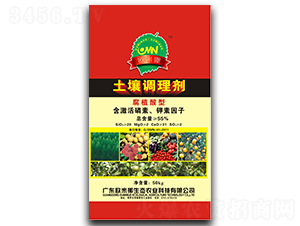 �����{(di��o)�턩-�W��Ų