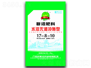 ˮ�ܟo���_ʩ�͏ͻ����17-8-10-�W��Ų