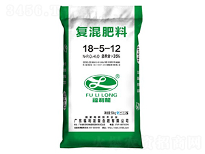 ��(f��)�����18-5-12-������