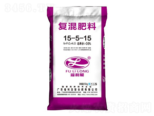 ��(f��)�����15-15-15-������