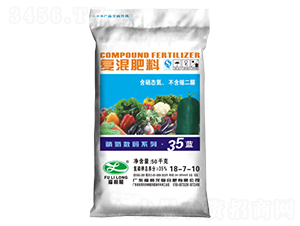 ��(f��)�����18-7-10-35�{-������