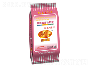 ����������{(l��n)��-������