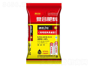 ������ʧ��׷�͏ͺϷ�-���1̖-�����r(n��ng)�I(y��)