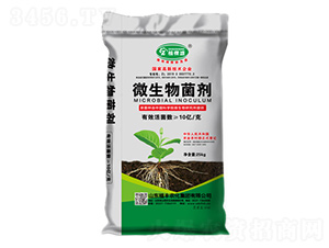 25kg΢�������-ֲ��ʢ-ֲ�S�r(n��ng)��