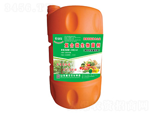 �S�~������(f��)���`-ֲ��ʢ-ֲ�S�r(n��ng)��