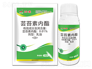 �|̦�؃�(n��i)֬-28-��-������