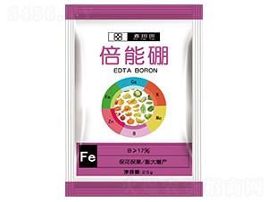 ������-������