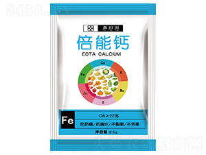 �����}-������