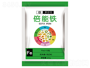 �����F-������