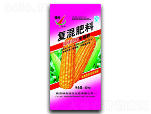 40kg���\���׌��Ï�(f��)�����20-14-6-���۝���