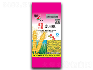 �Ͳ�С�����÷�12-10-4-���۝���