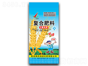 С�����Ï�(f��)�Ϸ���15-7-4-���۝�(r��n)��