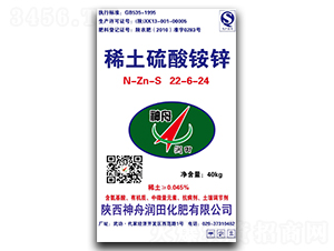 ϡ�������@�\22-6-24-���۝�(r��n)��