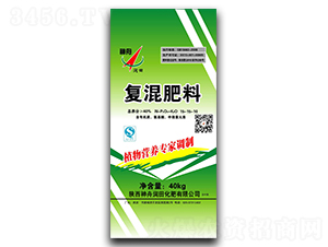 ��(f��)�����15-15-10-���۝���