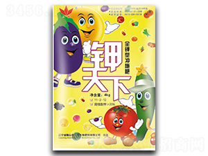 ȫ��͛_ʩ��-�����-��΢����