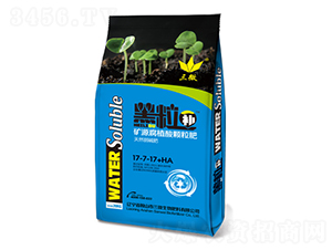 �VԴ��ֲ���w����17-7-17+HA-�����a-��΢����