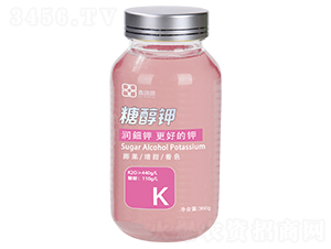 �Ǵ��-������