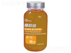 �Ǵ��f-������