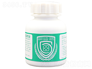 �n�������D(zhu��n)ɫ�{(di��o)��Һ-������