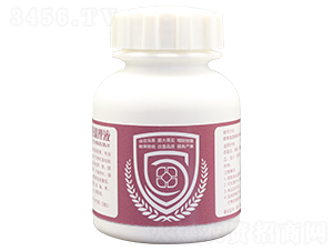 �n����˪�����{(di��o)��Һ-������