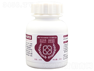 ��ݮ���������D(zhu��n)ɫ�{(di��o)��Һ-������