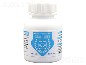 �~�˰��ÿ��L��ɫ�{(di��o)��Һ-������