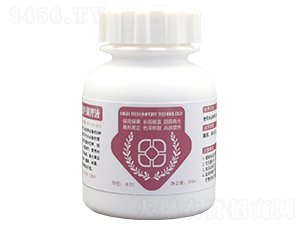 ����������L��ɫ�{(di��o)��Һ-������