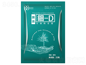 �-D-������