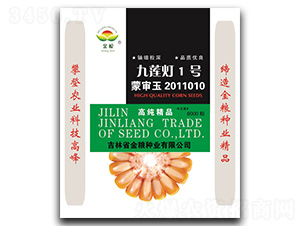 ��ɏ��1̖(h��o)-���׷N��-��Z�N�I(y��)