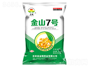 ��ɽ7̖(h��o)�����b��-���׷N��-��Z�N�I(y��)