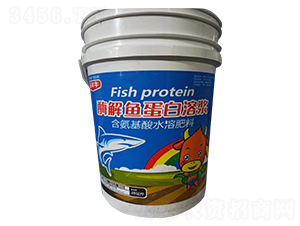 ø���~�����ܝ{-���ţ