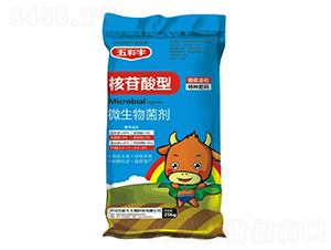 ��������΢�������-���ţ