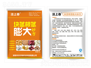 �K�o���o����-��ϴ�-�֠���