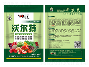 ȫ�I�B(y��ng)�߶�ˮ�ܷ���-�֠���