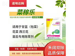 ���{(l��n)�������{(l��n)�����������݄�-�˼ژ�(l��)-�����_(d��)�n