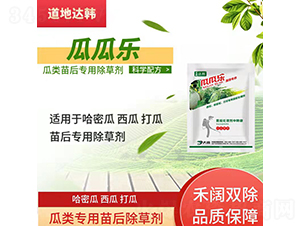 ����������݄�-�ϹϘ�-�����_(d��)�n