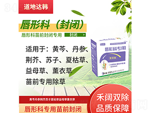 ���ο���ǰ���]���ó��݄�-�����_(d��)�n