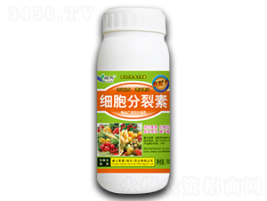 ��(x��)��������-�G��-��ʿ�R�� 