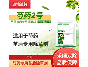 ��ˎ��(zhu��n)�������݄�-��ˎ2̖(h��o)-�����_(d��)�n