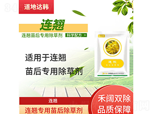 �B�N��(zhu��n)�������݄�-�����_(d��)�n